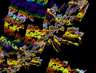 Similar image 22341555