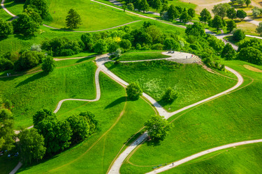 Similar image 22337504