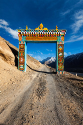 Similar image 22337505