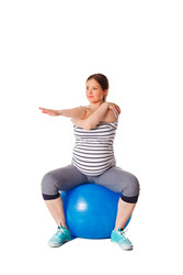 Similar image 22337926