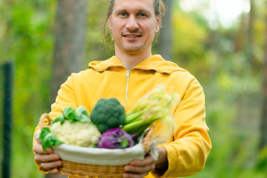 Similar image 22339116