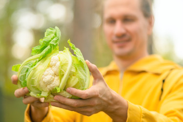 Similar image 22339120