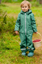 Similar image 22339125