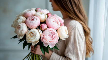 Similar image 22333545