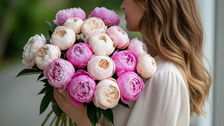 Similar image 22333546