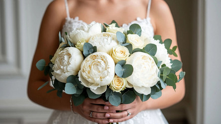 Similar image 22333547