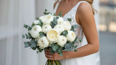 Similar image 22333548