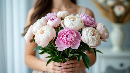 Similar image 22333549