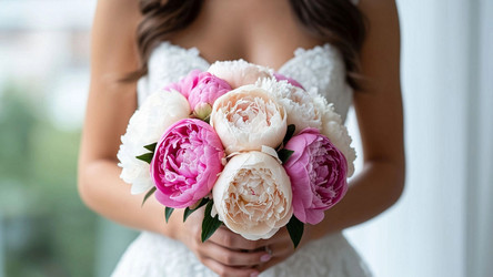 Similar image 22333550