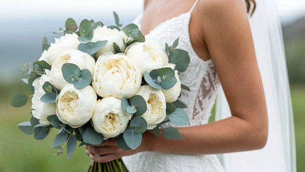 Similar image 22333551