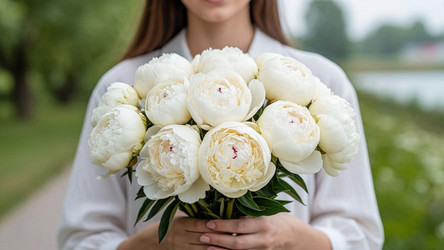 Similar image 22333552