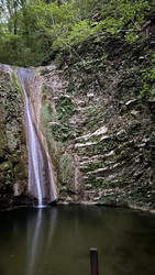 Similar image 22338556