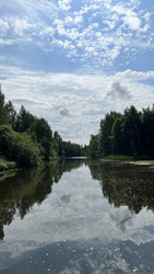 Similar image 22338559