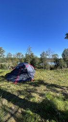 Similar image 22338560