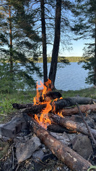 Similar image 22335256