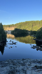 Similar image 22335258