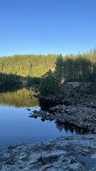 Similar image 22335259