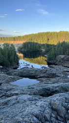 Similar image 22335261