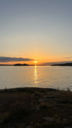 Similar image 22335264