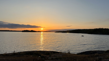 Similar image 22335265