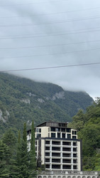 Similar image 22335266