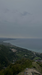 Similar image 22335267