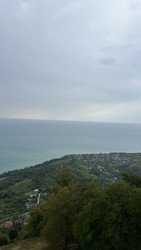 Similar image 22335269