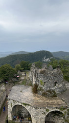 Similar image 22335270