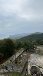 Similar image 22335271