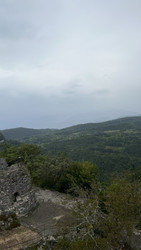 Similar image 22335272