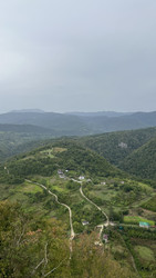 Similar image 22335273