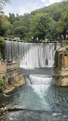 Similar image 22335276