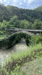 Similar image 22335280