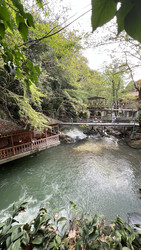 Similar image 22335282