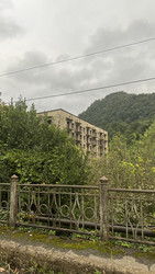 Similar image 22335283