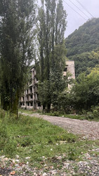 Similar image 22335284