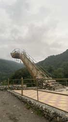 Similar image 22335285