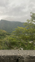 Similar image 22335286