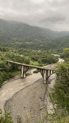 Similar image 22335287