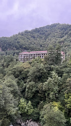 Similar image 22335288