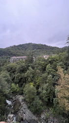 Similar image 22335289