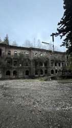 Similar image 22335290