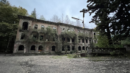 Similar image 22335291