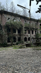 Similar image 22335292