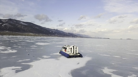 Similar image 22335780