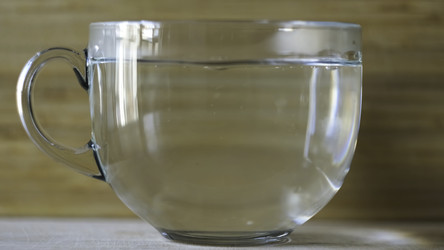 Similar image 22335782