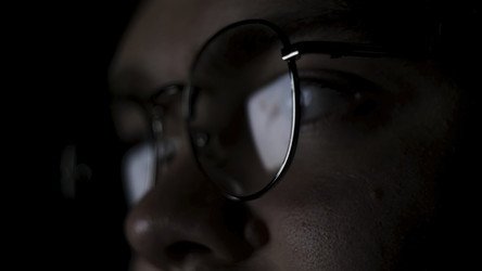 Similar image 22335783