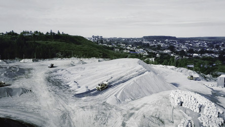 Similar image 22335784