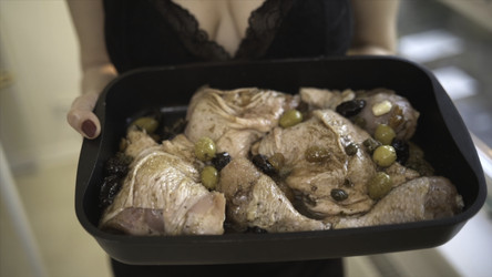 Similar image 22335786