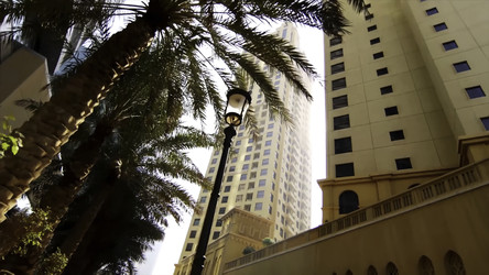 Similar image 22335788